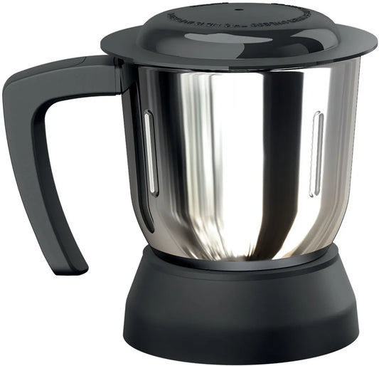 Bosch TrueMixx Joy Mixer Grinder 500 Watt