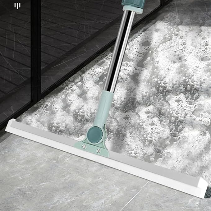 Multifunctional Magic Broom