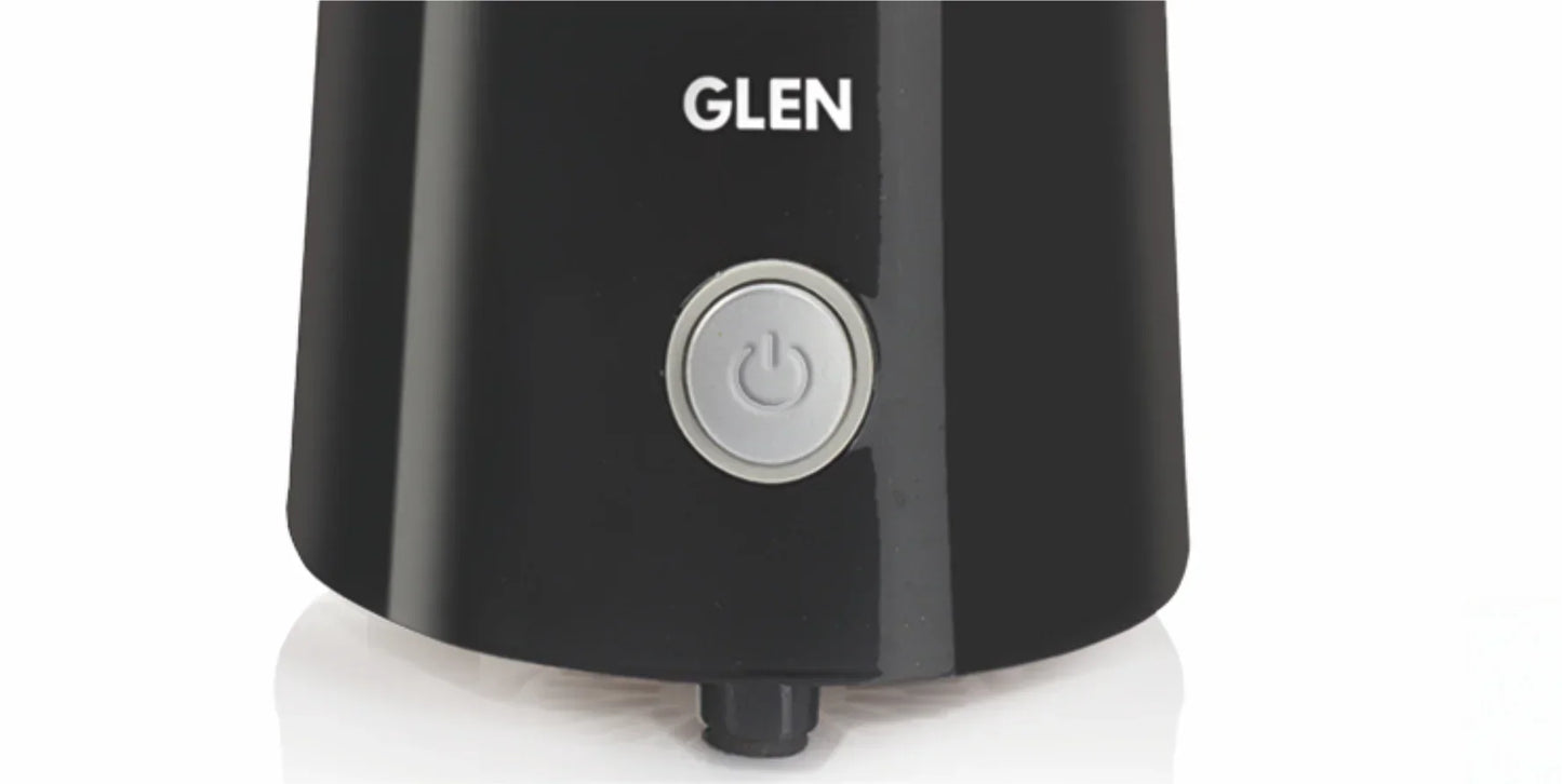 Glen Electric Multi Mixer