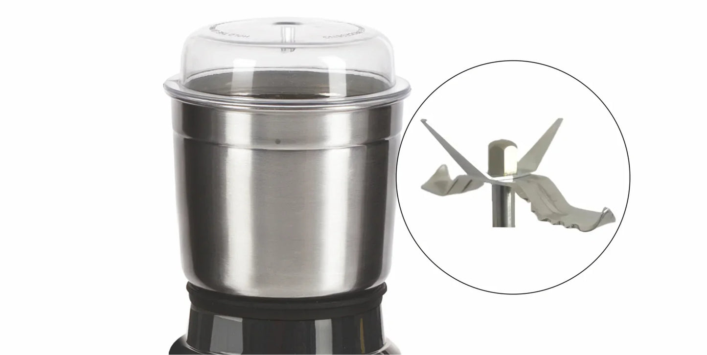 Glen Electric Multi Mixer