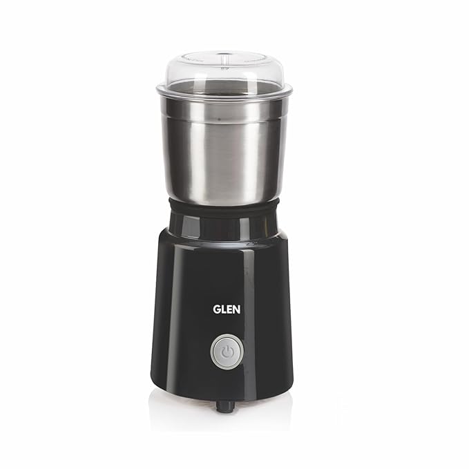 Glen Electric Multi Mixer