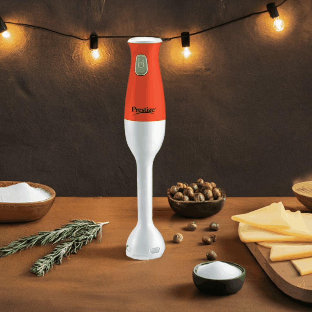 Prestige Hand Blender - PHB 11.0