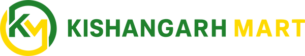 KISHANGARHMART