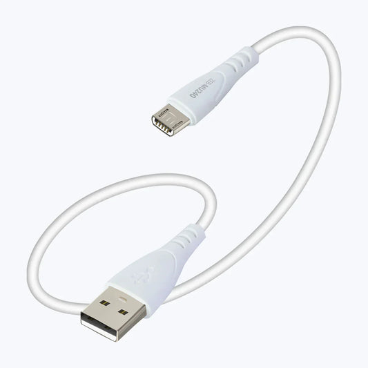 Micro-USB Charging Cable