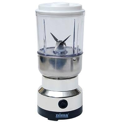 Nima Big Electric Grinder