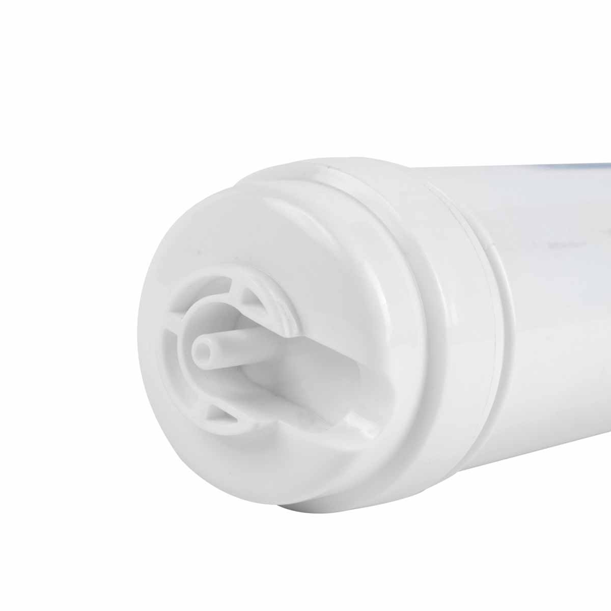 Post Carbon Filter suitable For Domestic RO Water Purifier