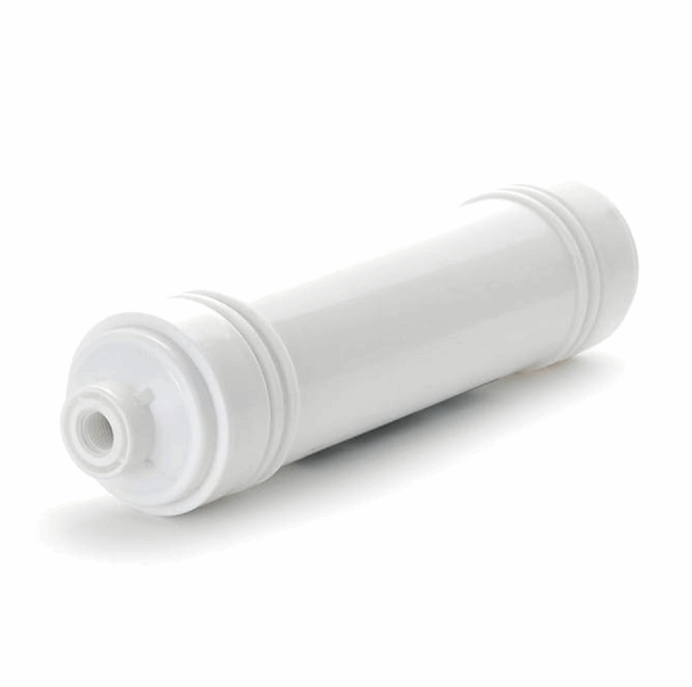 Post Carbon Filter suitable For Domestic RO Water Purifier