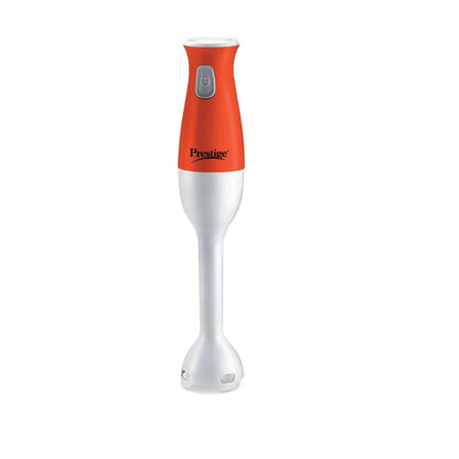 Prestige Hand Blender - PHB 11