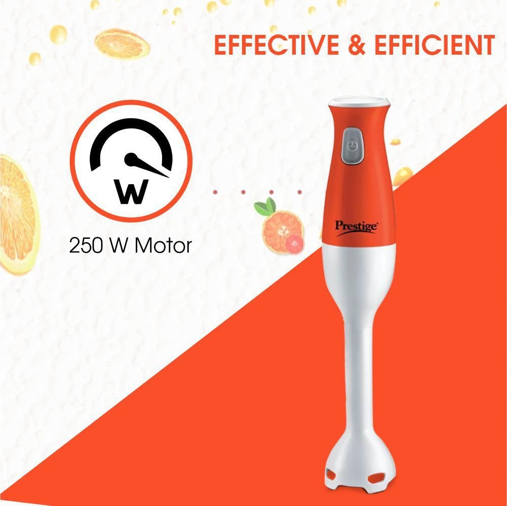 Prestige Hand Blender - PHB 11