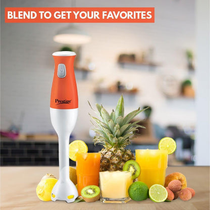 Prestige Hand Blender - PHB 11