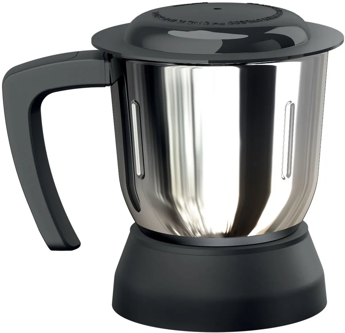 Bosch TrueMixx Joy Mixer Grinder 500 Watt