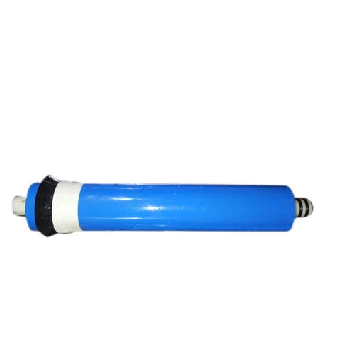 Satisfaction SSE TW 80 Reverse Osmosis Membrane RO Membrane