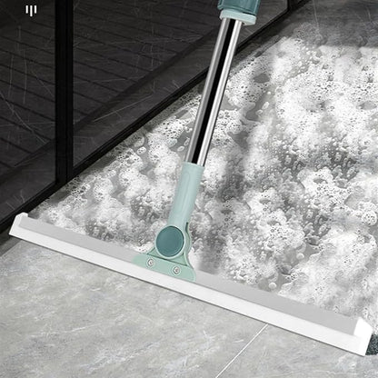 Multifunctional Magic Broom