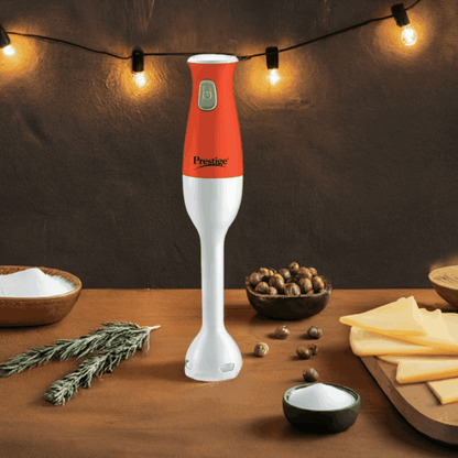 Prestige Hand Blender - PHB 11.0