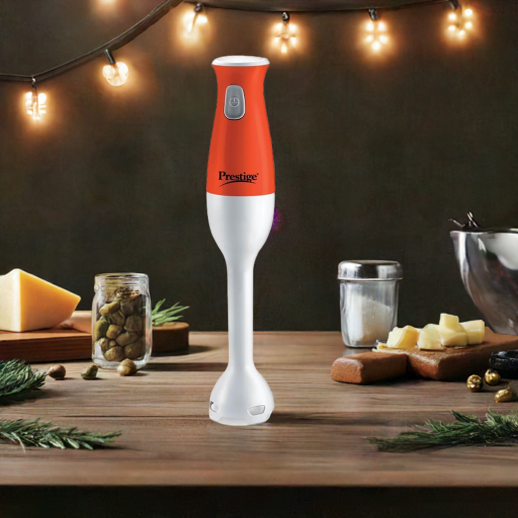 Prestige Hand Blender - PHB 11.0