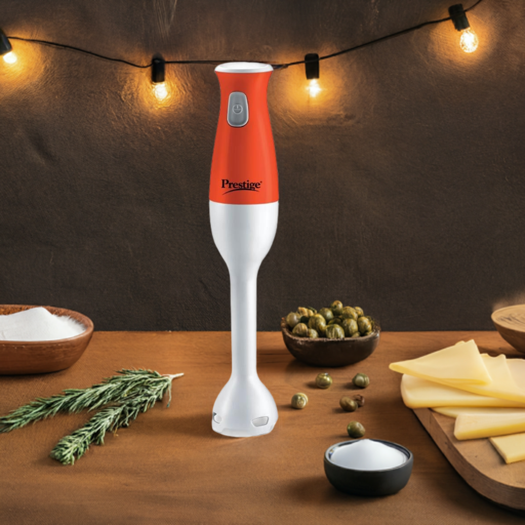 Prestige Hand Blender - PHB 11.0