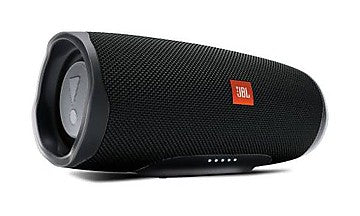 JBL Charge 4 with 20Hr Playtime 30 W Portable Bluetooth Party Speaker