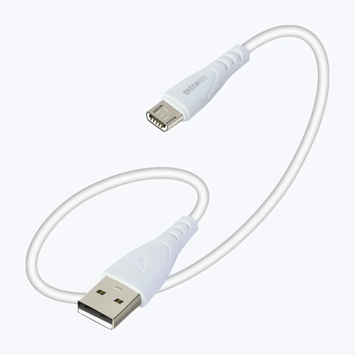 Micro-USB Charging Cable