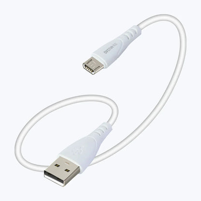 Micro-USB Charging Cable