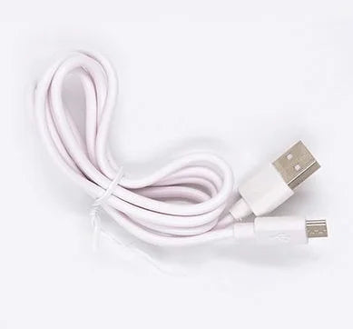 Micro-USB Charging Cable