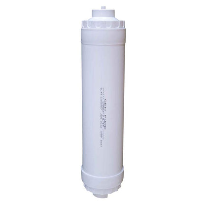 Post Carbon Filter suitable For Domestic RO Water Purifier