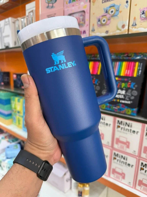 Stanley Quencher Insulated Tumblers