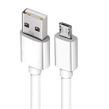 Micro-USB Charging Cable